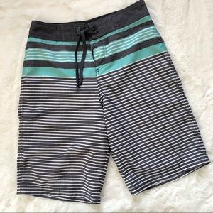 3/$25 Mossimo Supply Board Shorts